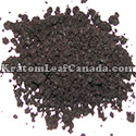 Blue Lotus Extract 20x