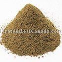Blue Lotus Powder