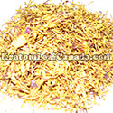 Blue Lotus Stamen Powder