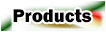 Buy Kava Kava products in Toronto, Ontario, Canada