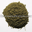 Kanna Extract 10x