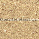 Kanna Powder