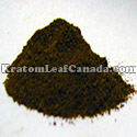 kava Extract 10x
