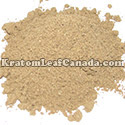 Kava Powder