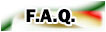 Kava Kava in Toronto, Ontario, Canada FAQ