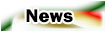 Kava Kava in Toronto, Ontario, Canada News Updates