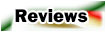 Reviews about Kava Kava in Toronto, Ontario, Canada