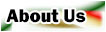 About us-Buy Kava Kava in Toronto, Ontario, Canada