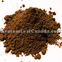 Pink Lotus Extract 20x