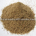 Pink Lotus Flower Powder