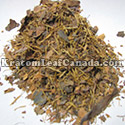 Pink Lotus Flower Powder